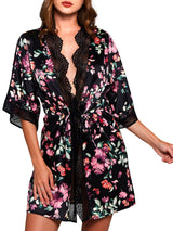 iCollection Robe Lucia Robe