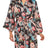 iCollection Robe Taylor Robe