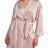 iCollection Robe Women's Helena Robe Loungewear