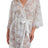 iCollection Robe Women's Jasmine Robe Loungewear