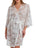 iCollection Robe Women's Jasmine Robe Loungewear