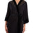 iCollection Robe Women's Malia Robe Loungewear