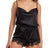 iCollection Romper Abigail Romper