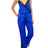 iCollection Rompers Tess Jumpsuit