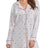 iCollection Sleep Shirt Anjela Sleep Shirt