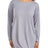 iCollection Sleep Shirt Elise Sleep Shirt