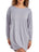 iCollection Sleep Shirt Elise Sleep Shirt