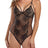 iCollection Teddy Everly Teddy