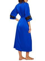 iCollection Tess Robe