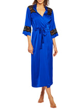 iCollection Tess Robe