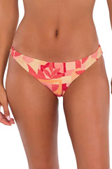 B Swim Serenade Shine Ryder Bikini Bottom