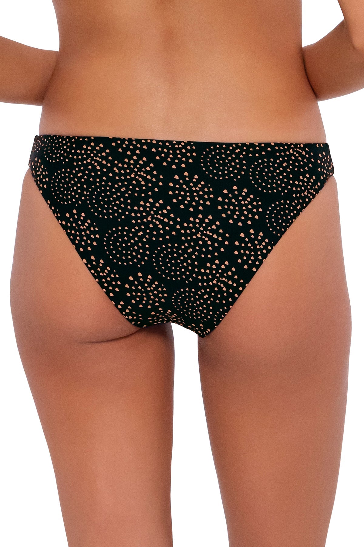 B Swim Stargazer Ryder Bikini Bottom