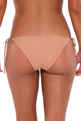 B Swim Amaretto Andi Bikini Bottom