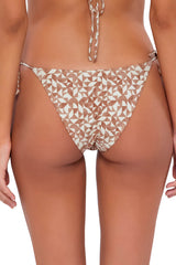 B Swim Desert Dream Andi Bikini Bottom