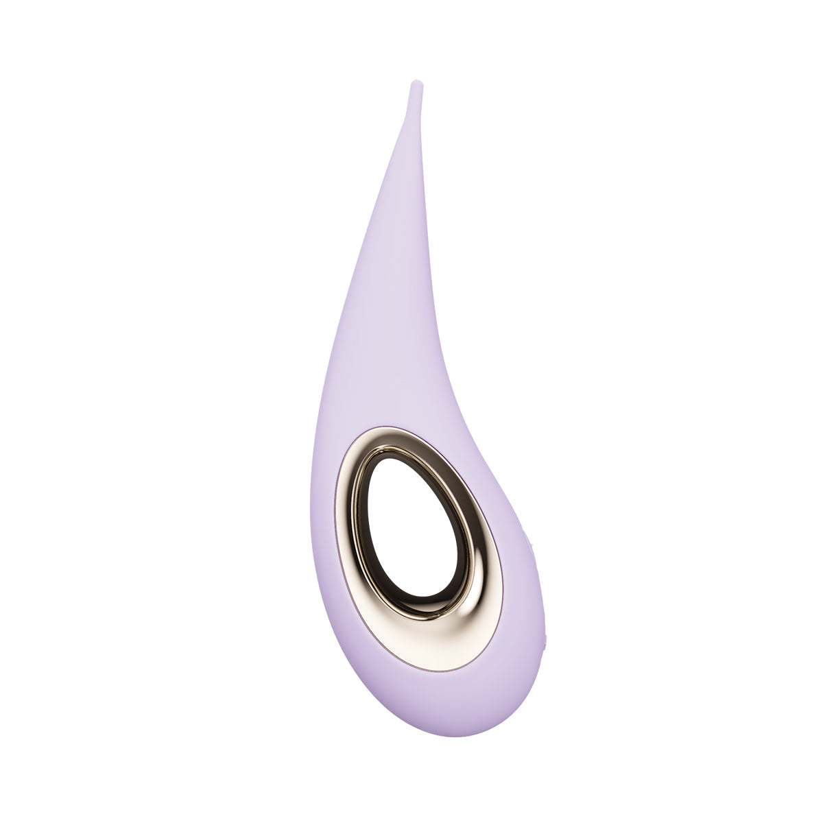 LELO Intimacy Devices LELO Dot  - Lilac