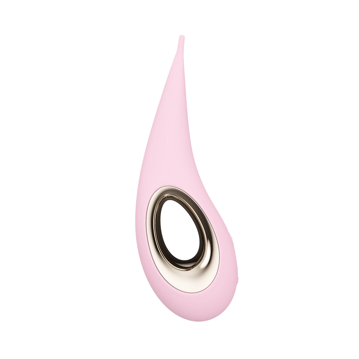 LELO Intimacy Devices LELO Dot  - Pink
