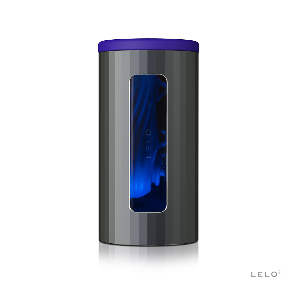 LELO Intimacy Devices LELO F1S V2X - Blue