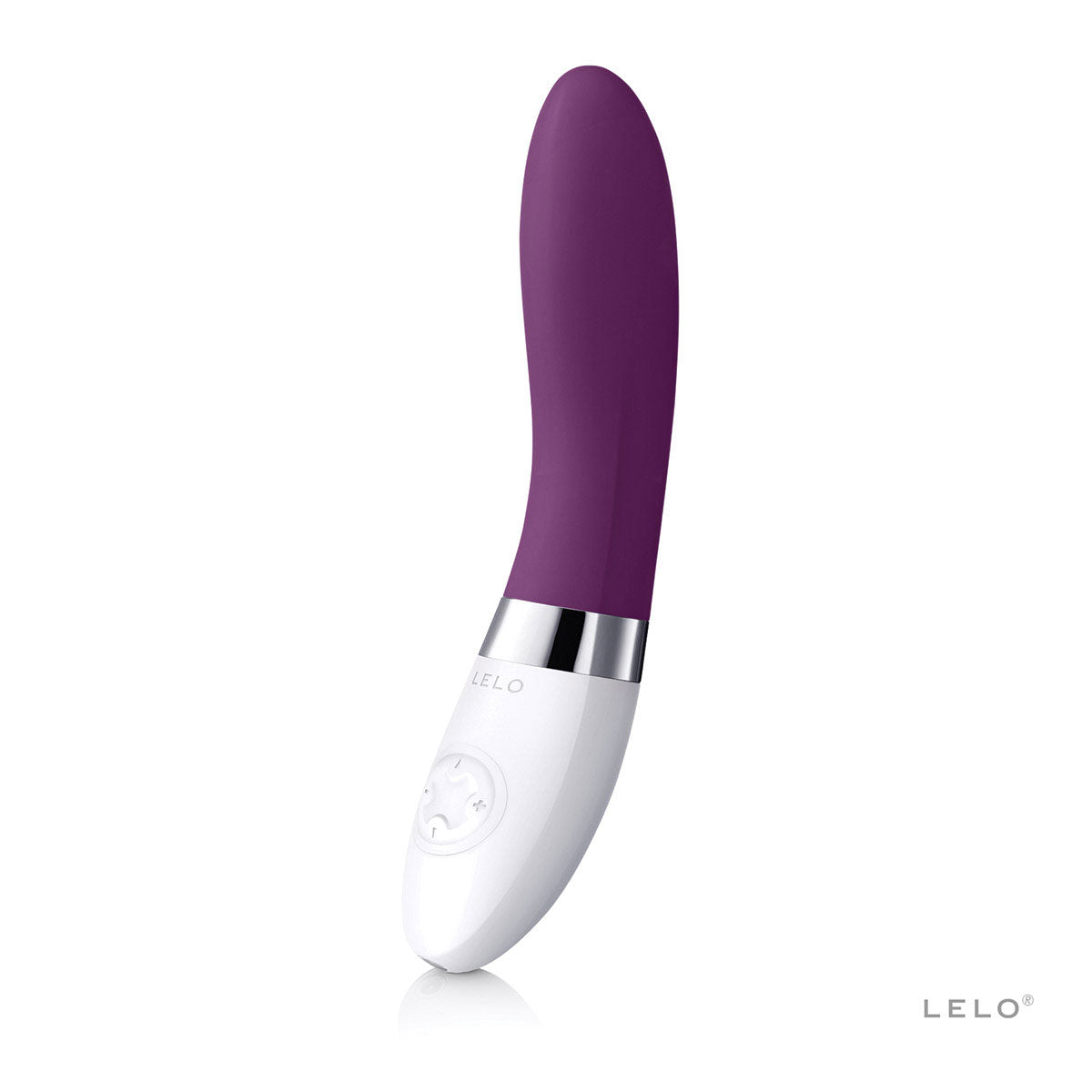 LELO Intimacy Devices LELO Liv 2 - Plum