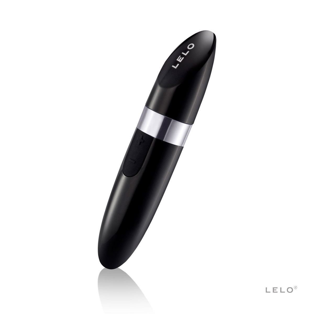 LELO Intimacy Devices LELO Mia 2 - Black