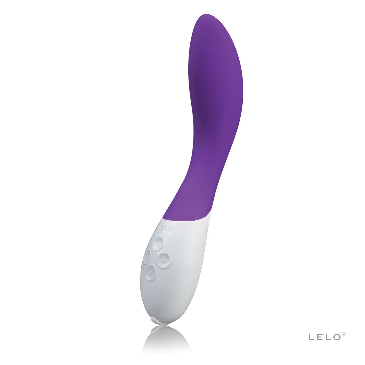 LELO Intimacy Devices LELO Mona 2 - Purple