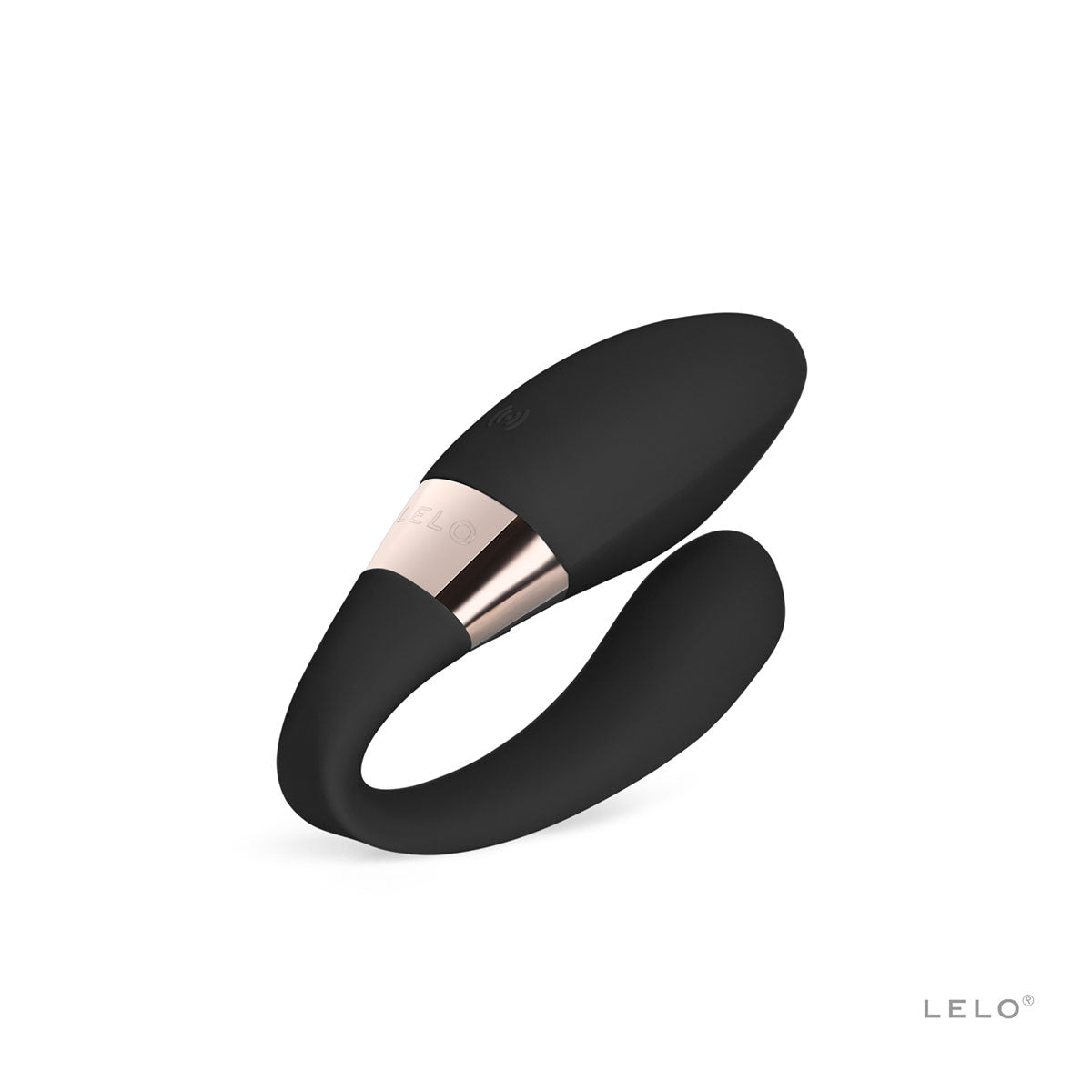 LELO Intimacy Devices LELO Tiani Harmony - Black
