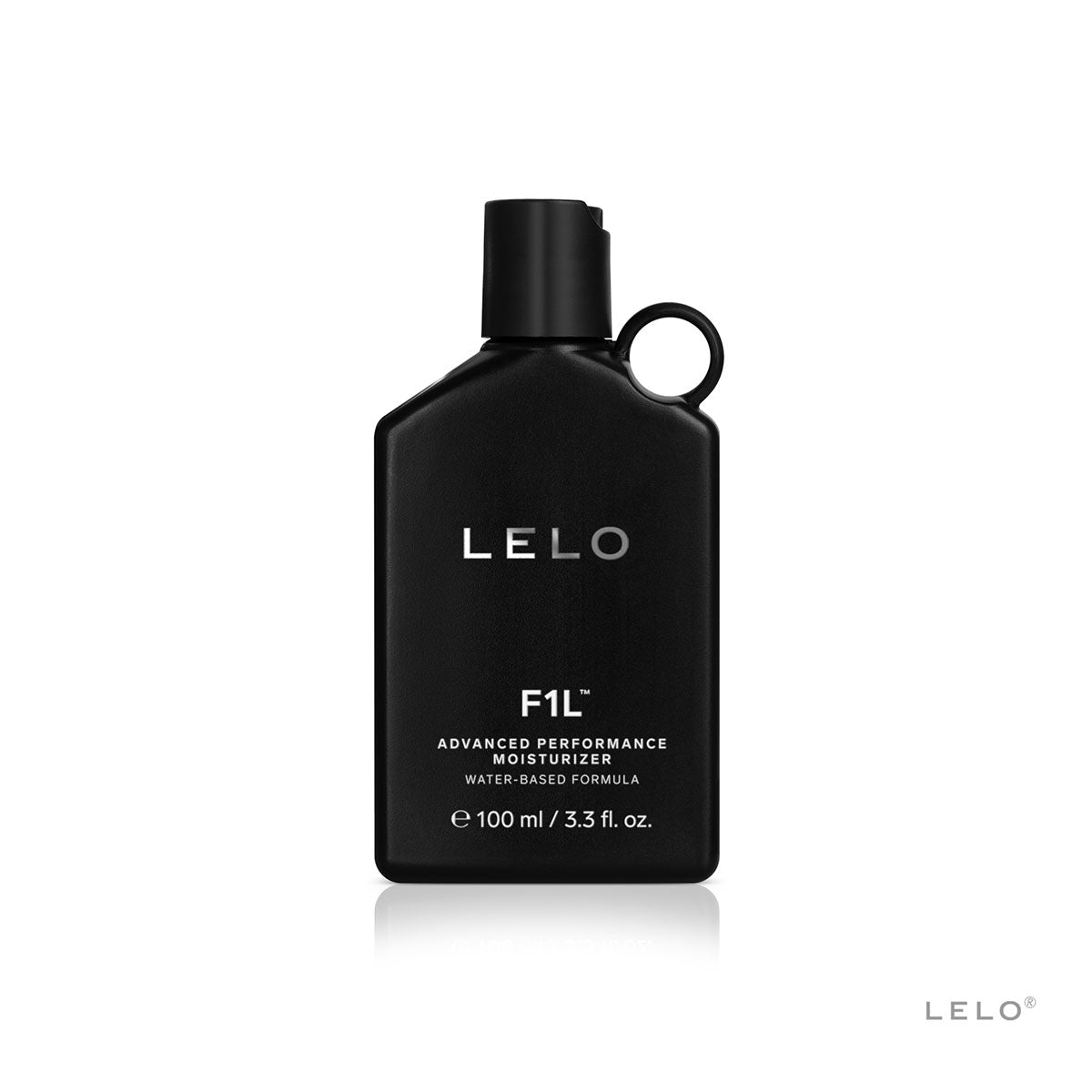 LELO Lubes & Enhancements LELO F1L Advanced Performance Moisturizer 150ml