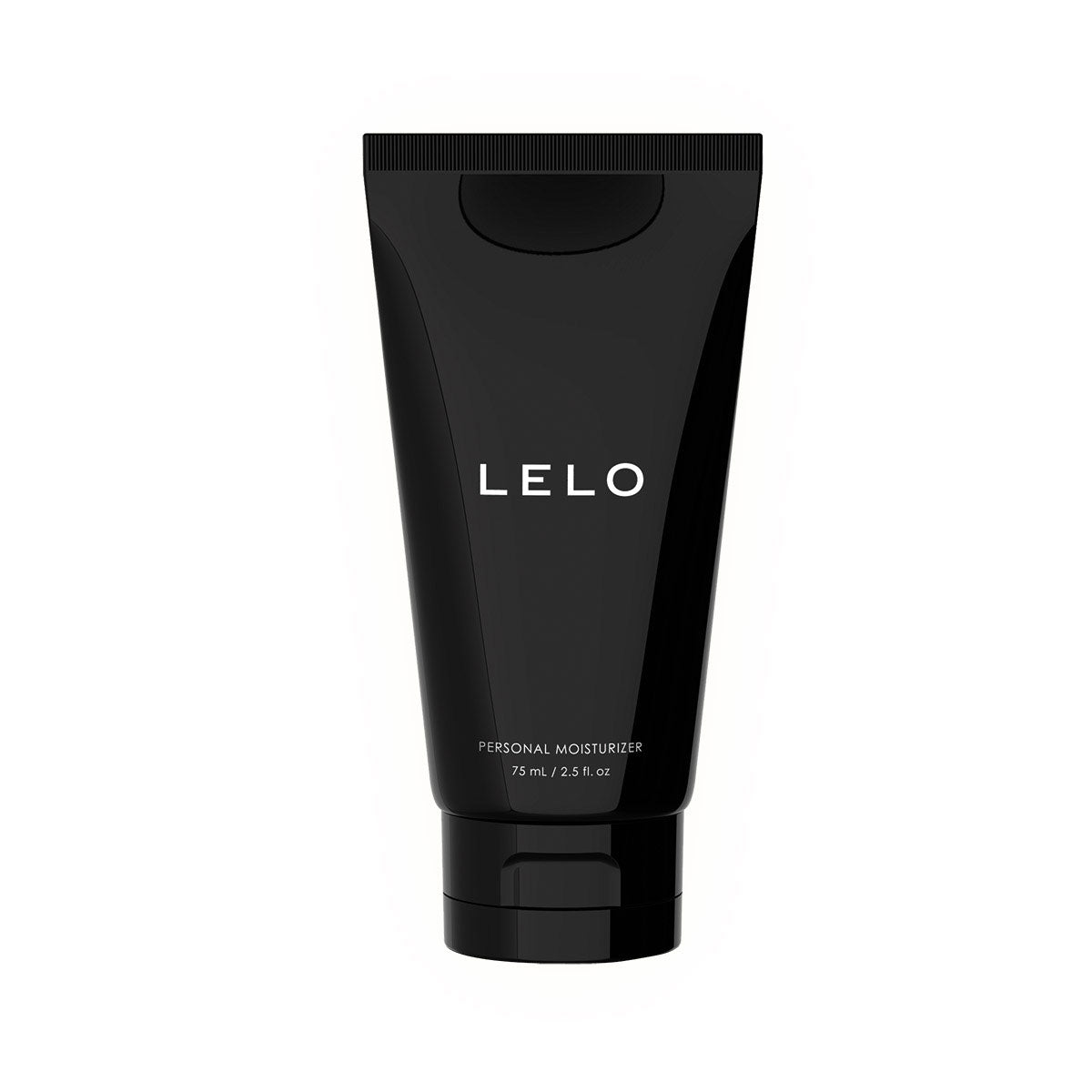 LELO Lubes & Enhancements LELO Personal Moisturizer 75ml