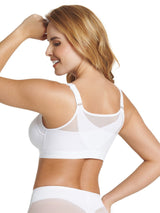 Posture Corrector Bra - Contour Cups - Multi/Benefit