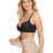 Leonisa Shapewear Nude / S Postpartum Shapewear Panty with Adjustable Belly Wrap