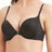 Montelle Intimates Bras Montelle Prodigy Ultimate Push-Up Bra