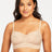 Montelle Intimates Bras Montelle Cup-Sized Lace Bralette