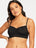 Montelle Intimates Bras Montelle Cup-Sized Lace Bralette