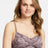Montelle Intimates Bras Montelle Cup-Sized Lace Bralette