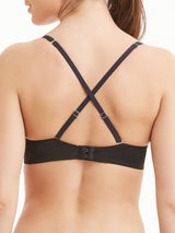 Montelle Intimates Bras Montelle Prodigy Ultimate Push-Up Bra