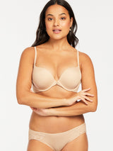 Montelle Intimates Bras Montelle Prodigy Ultimate Push-Up Bra