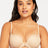 Montelle Intimates Bras Montelle Prodigy Ultimate Push-Up Bra