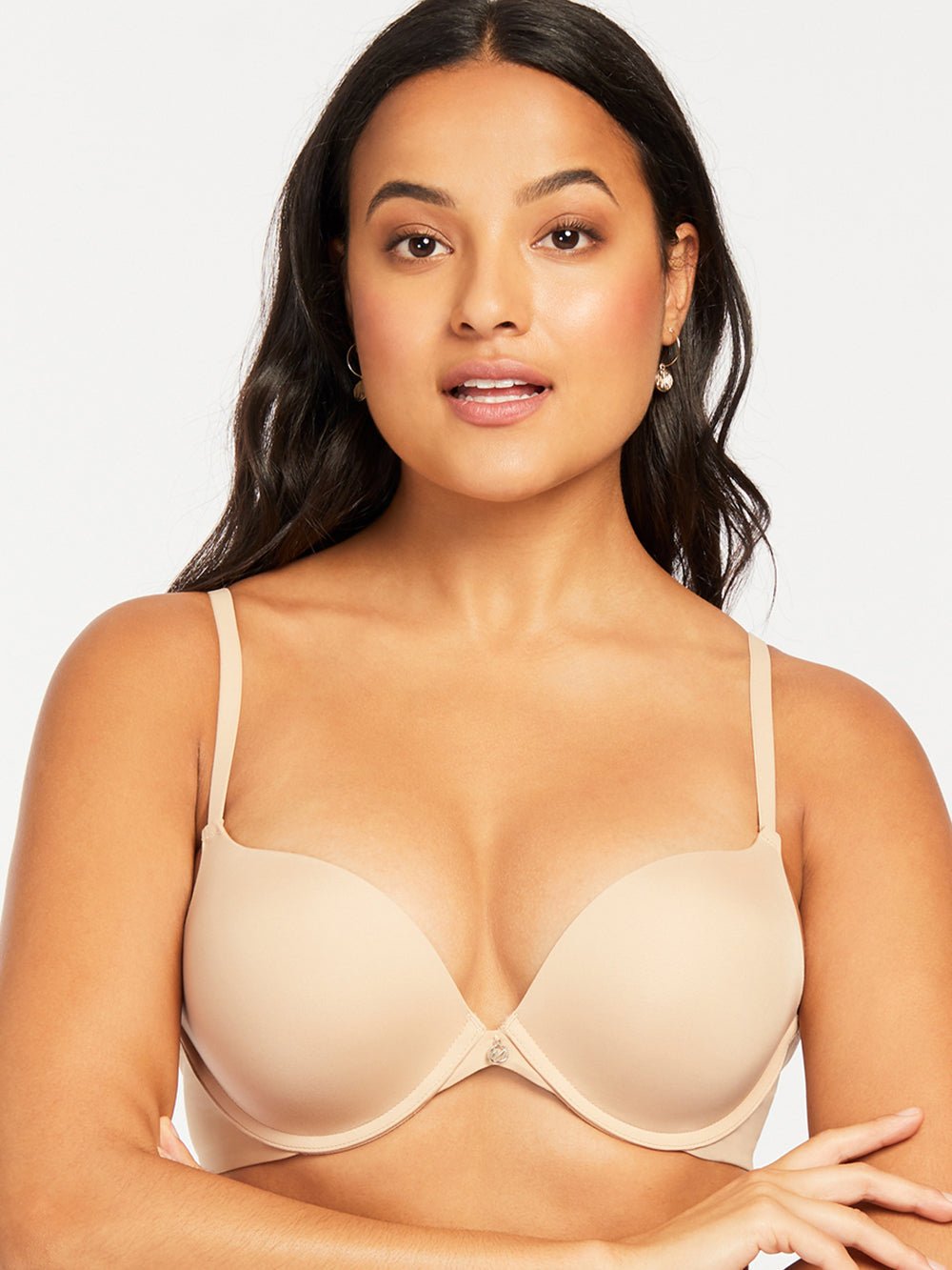 Montelle Intimates Bras Montelle Prodigy Ultimate Push-Up Bra