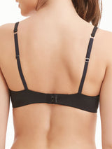 Montelle Intimates Bras Montelle Pure Demi Cup T-Shirt Bra