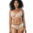 Parfait Bras 30 / D / European Nude Parfait Enora Minimizer Bra - European Nude