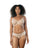 Parfait Bras 30 / D / European Nude Parfait Enora Minimizer Bra - European Nude