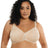 Parfait Bras 32 / D / Bare Parfait Leila Nursing Bra - Bare