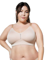 Parfait Bras Bare / 32 / C Parfait Erika Bralette Bra