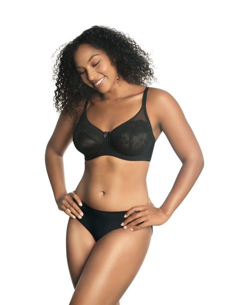 Parfait Bras Carole Unlined Wire Bra 3102