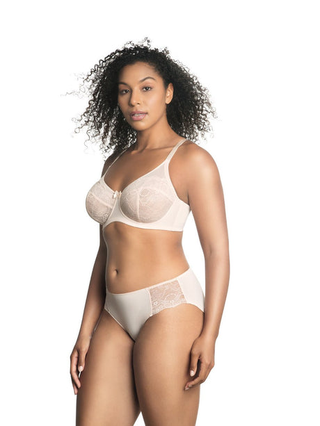 Parfait Bras Carole Unlined Wire Bra 3102