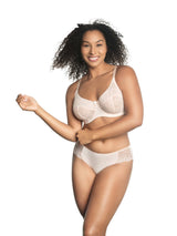 Parfait Bras Carole Unlined Wire Bra 3102