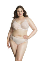 Parfait Bras Carole Unlined Wire Bra 3102