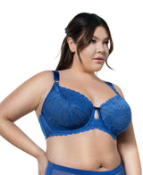 Parfait Bras Parfait Charlotte Lace Unlined Bra