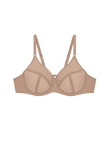 Parfait Bras Parfait Enora Minimizer Bra - European Nude