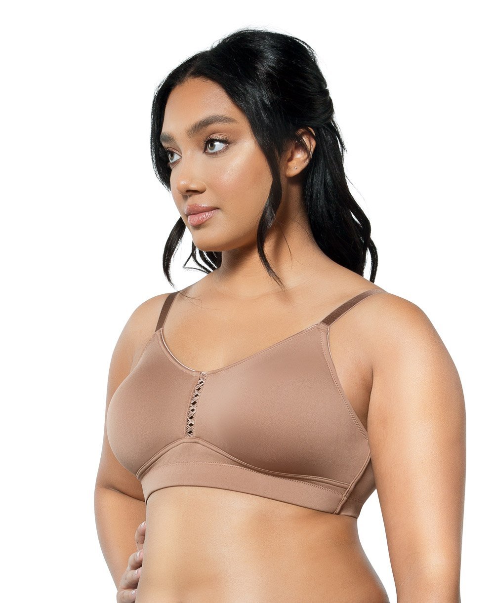 Parfait Bras Parfait Erika Bralette Bra