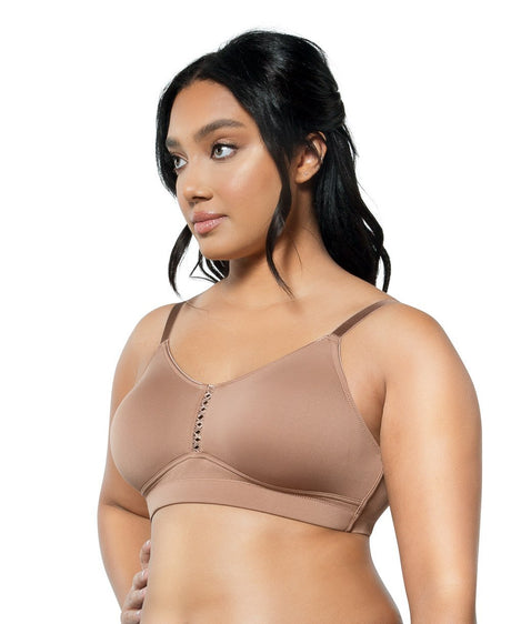 Parfait Bras Parfait Erika Bralette Bra